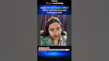 Questions Asked in BPSC Interview | 69th BPSC 2023 Preparation Strategy | BPSC Preparation TIPS