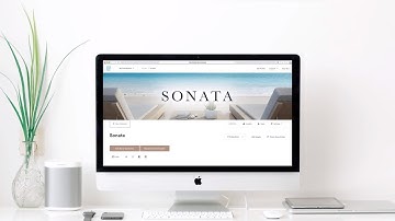 Product Overview | Brandfolder