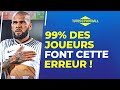 Tuto efootball 2024  tuto dfense i comment mieux dfendre 