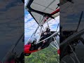 Reached altitude, killed the engine, and let the wings do the work.