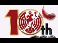 仮面ライダーオーズ10周年記念！一挙20時間！オーズ全話YouTubeプレミアム配信