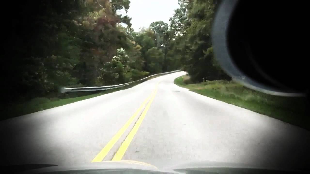 S2000 vs Corvette Touge Battleing... notorious s2000 snap oversteer save