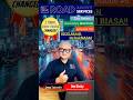 DEFENSIVE DRIVING Eps #6: Kecelakaan adalah hal yang BIASA!!