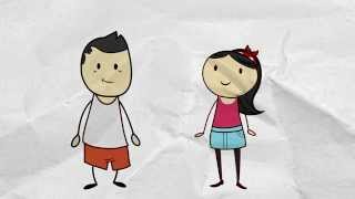 Discriminación De Género