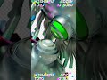 Beyond the Binary EP -XFD-