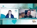 Pepitia è su TrustMeUp: la mia intervista a Fausto Benzi