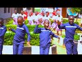 Wateule Choir Heshima Na Utukufu Ujiji Official Music Video Wateule Choir Heshima Na Utukufu Ujiji Official Music Video