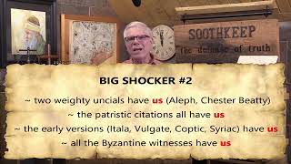 Revelation 5 9 And the Pretrib Rapture