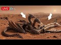 NASA Perseverance Rover Latest Images SOL 1870 | Mars in 4k Panorama | Mars hd photo