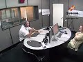 эфир Который наделал много шума! ДЕМУРА, Потапенко.