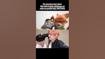 they are so cute for this #yeonjun #soobin #kpop #shorts #txt #yeonbin