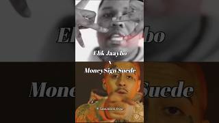 🙏🏻💨 #ebkjaaybo #moneysignsuede #edit #ohgeesy #shorelinemafia #rap #reaction #typebeat #ebk