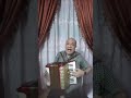 ترنيمة يعني إيه تعلن إيمانك كلمات الأخ رامز إسحق ألحان القس أمجد سعد ذكري