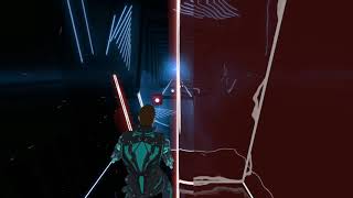 Download Lagu David Guetta \u0026 Showtek - Your Love - Beat Saber Expert MP3 Download Lagu David Guetta \u0026 Showtek - Your Love - Beat Saber Expert MP3