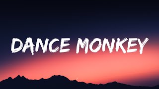 Tones and I - Dance Monkey (Lyrics)
Tones and I - Dance Monkey (Lyrics)
Tags
Tones and I, dance monkey, tones and i dance monkey, dance monkey tones and i, lyrics dance monkey, dance monkey lyrics, tones and i dance monkey lyrics, dance monkey tones and i lyrics, lyrics tones and i dance monkey, lyrics dance monkey tones and i Tones and I - Dance Monkey (Lyrics)
