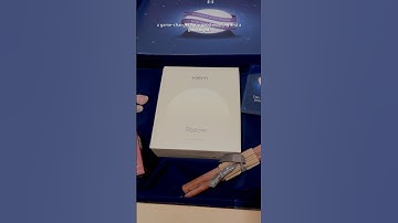 Why the #HatchRestore is an absolute game-changer for your routine: https://eonline.us/3FC65jL 💤