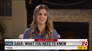 Health Spotlight: What you need to know about sudden arrhythmia death syndrome Wealth