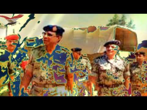 دع سمائى