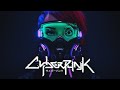 Cyberpunk 2077 Epic Cyberpunk Electro Mix Cyberpunk 2077 Epic Cyberpunk Electro Mix