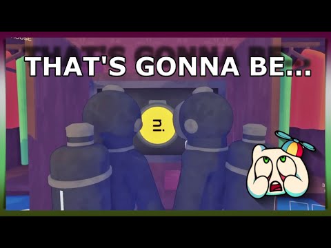 Smii7y Moments that gotta be Racist