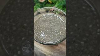 रत भर चय सडस क पन म भगकर खन स पच बहत बड फयद हत ह