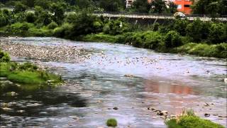 Time Lapse Göreleden Geçen Zaman ...