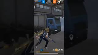 gaming shorts free fire 🔥🔥 #freefire #cover #ffshorts #viralshorts #trendingshorts #voiceover #viral