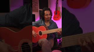 3 Songs Every Spanish Guitarist Plays |  Cordoba Matiz Guitar