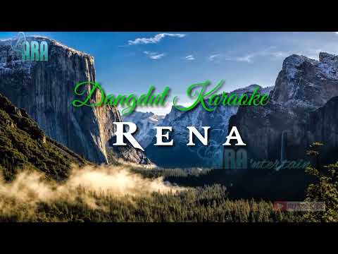 R3NA ~ KARAOKE