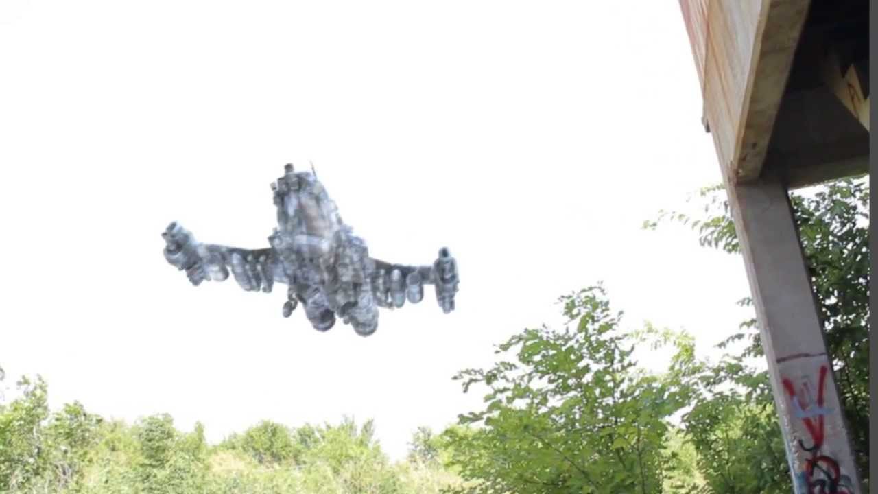blender movie effects blender movie effects