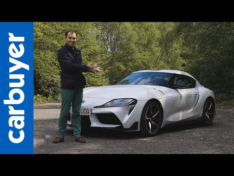 toyota-supra-2020-in-depth-review---carbuyer