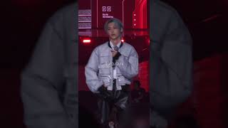 [스트레이키즈 필릭스] 겟쿨 용복이 (Stray Kids - Get Cool) #felix