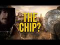 Hangout with me as I play Fallout New Vegas?!