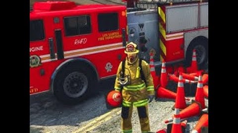 911 Emergency: 911 Dispatcher Games 1