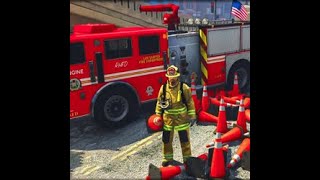 911 Emergency 911 Dispatcher Games 1