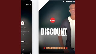 Kwakumele ungitshele