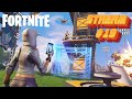 Срим по Fortnite #19