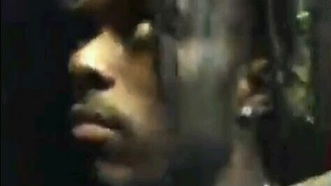 LIL UZI VERT- LUV IS RAGE 2 NEW UPPIN DOWNERS INSTAGRAM LIVE RELEASE