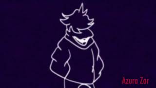 PLEAZE Animation Meme CW