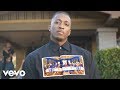 Lecrae - Blessings (Video) ft. Ty Dolla $ign image