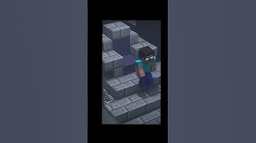 Minecraft shorts edit#minecraft #edit #shorts #herobrine #null #entity303 #youtubeshorts