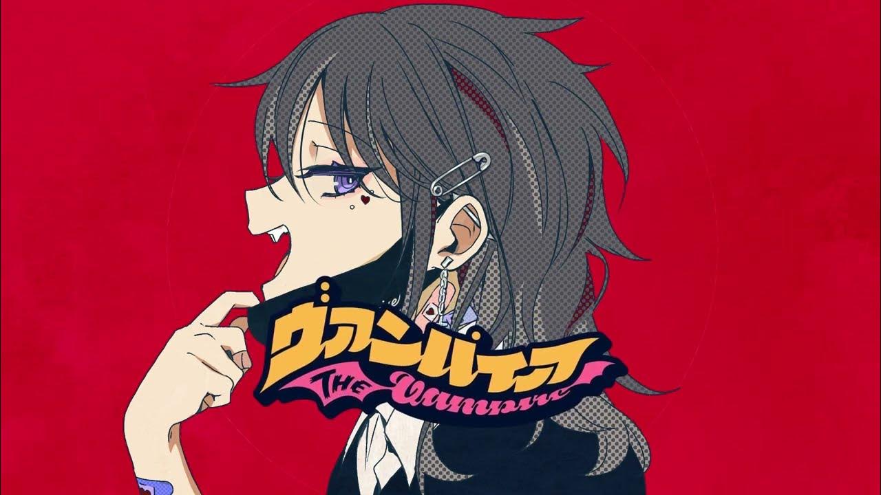 Deco 27 мику. Hatsune miku вампир. Deco 27 мику. Hatsune miku vampire. Deco 27 feat.