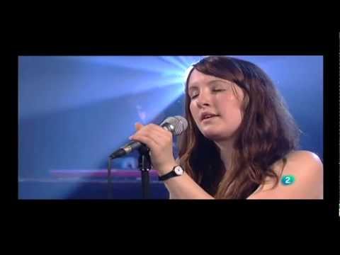 The Unthanks  'Annachie Gordon'