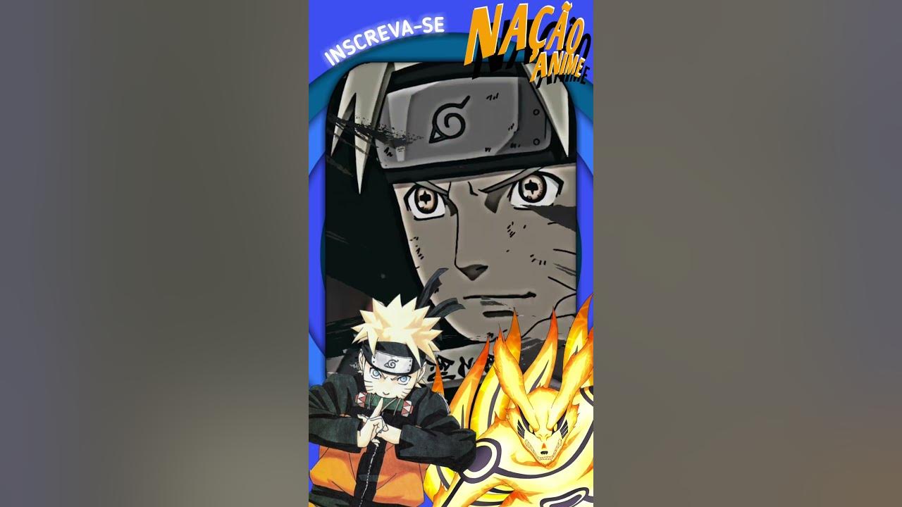 Boruto Explorer - Tsukuyomi Infinito #Minato