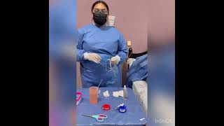 Download Lagu Video sonda nasogastrica MP3