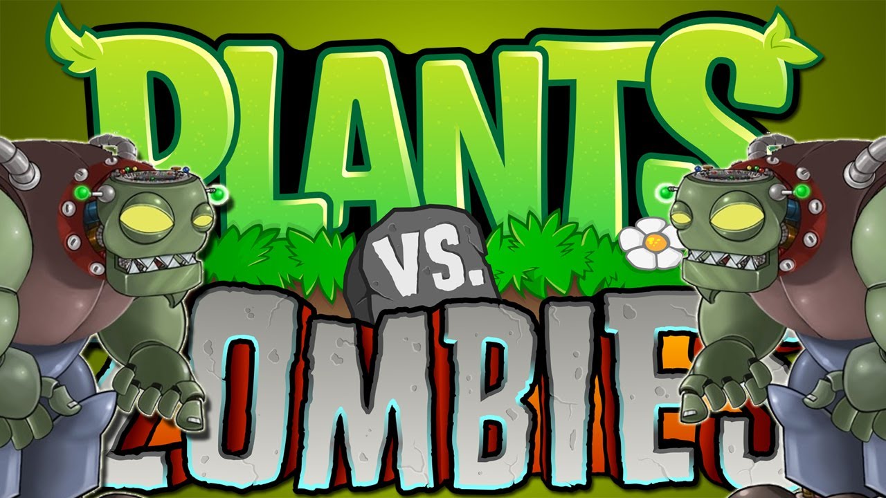 Plants vs Zombies Xbox 360. Растения против зомби на Xbox 360. Растения против зомби хвох. Растения против зомби иксбокс. Зомби против xbox 360