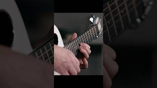 Shakira “She Wolf” LIVE LOOPED #guitar #acousticguitar #loop #music #shakira #shewolf