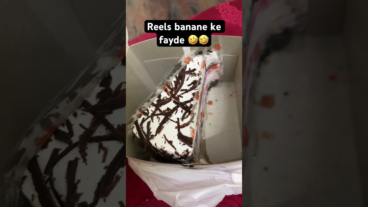 #best_pesti #food #video #cooking #channel #ytshorts