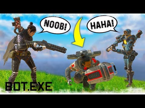 apex-legends-bot.exe-|-apex-legends-ps4-gameplay-|-more-than-10k+-kills|-#2-bangolore-in-india