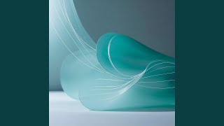 Pale Drift Serenade